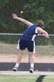 070-DH20110426-Landrum