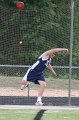 071-DH20110426-Landrum