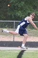 072-DH20110426-Landrum