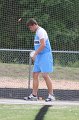073-DH20110426-Landrum