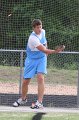 074-DH20110426-Landrum