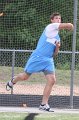 076-DH20110426-Landrum