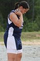 077-DH20110426-Landrum