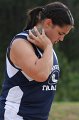078-DH20110426-Landrum