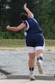 080-DH20110426-Landrum
