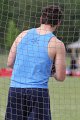 081-DH20110426-Landrum