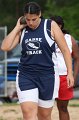 082-DH20110426-Landrum
