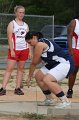 083-DH20110426-Landrum