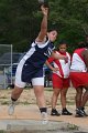 084-DH20110426-Landrum
