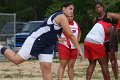 085-DH20110426-Landrum