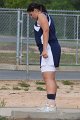 086-DH20110426-Landrum