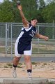 087-DH20110426-Landrum