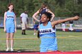 089-DH20110426-Landrum