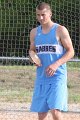 092-DH20110426-Landrum