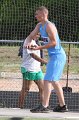 093-DH20110426-Landrum