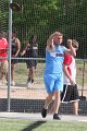 095-DH20110426-Landrum