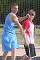 096-DH20110426-Landrum