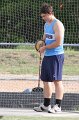 097-DH20110426-Landrum
