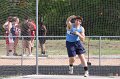 098-DH20110426-Landrum