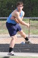 099-DH20110426-Landrum