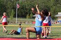 100-DH20110426-Landrum