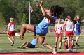 101-DH20110426-Landrum