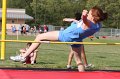 103-DH20110426-Landrum