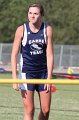 105-DH20110426-Landrum