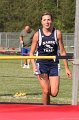 106-DH20110426-Landrum