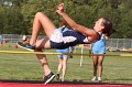 107-DH20110426-Landrum