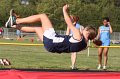 108-DH20110426-Landrum