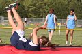 109-DH20110426-Landrum