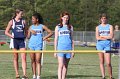 113-DH20110426-Landrum