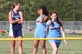 114-DH20110426-Landrum