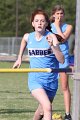 115-DH20110426-Landrum
