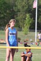 117-DH20110426-Landrum