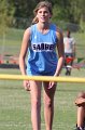 118-DH20110426-Landrum