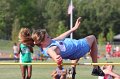 119-DH20110426-Landrum