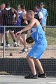121-DH20110426-Landrum