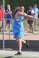 122-DH20110426-Landrum