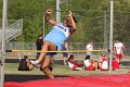 123-DH20110426-Landrum