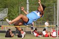 124-DH20110426-Landrum