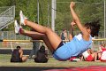 125-DH20110426-Landrum