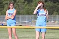126-DH20110426-Landrum