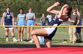 128-DH20110426-Landrum