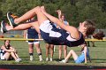 130-DH20110426-Landrum