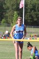 132-DH20110426-Landrum