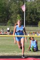 133-DH20110426-Landrum