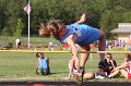 134-DH20110426-Landrum