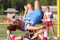 135-DH20110426-Landrum